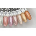 Гель лак Oxxi Glory cat eye 1